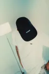 BONÉ TAG