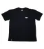 CAMISETA FEIRA
