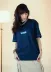 CAMISETA TAG - CAXOTE