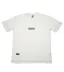 CAMISETA TAG - CAXOTE