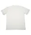 CAMISETA TAG - CAXOTE