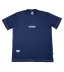CAMISETA TAG - CAXOTE
