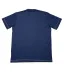 CAMISETA TAG - CAXOTE